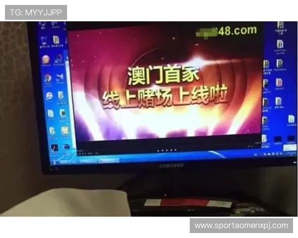 新葡京娱乐手机登录：多样化的游戏选择满足不同玩家的娱乐需求