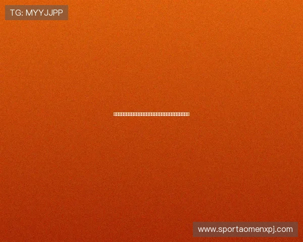 新葡京在线登录常见问题解答,帮助用户轻松解决登录中的各种难题 新葡京在线登录常见问题解答,帮助用户轻松解决登录中的各种难题