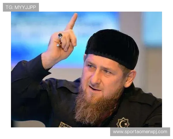 新普京在线娱乐官网入口网页版下载官方正版,确保账号安全享受优质服务 新普京在线娱乐官网入口网页版下载官方正版,确保账号安全享受优质服务