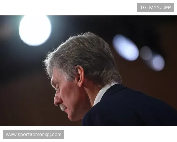 新普京网站客服为新用户提供详细的操作指南,帮助快速上手平台功能 新普京网站客服为新用户提供详细的操作指南,帮助快速上手平台功能