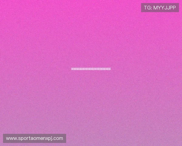 新葡京官方支付方式多样化确保资金安全快速存取体验便捷 新葡京官方支付方式多样化确保资金安全快速存取体验便捷