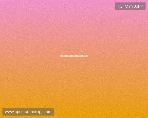 新葡京线上登陆操作指南，快速注册轻松上手体验