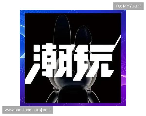 新葡萄娱乐城旗舰网站开启全新线上娱乐时代，尽享丰富多彩的博彩游戏体验