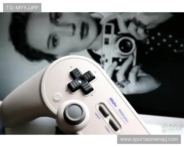 新葡萄娱乐城：多平台兼容支持让您随时随地畅享精彩游戏