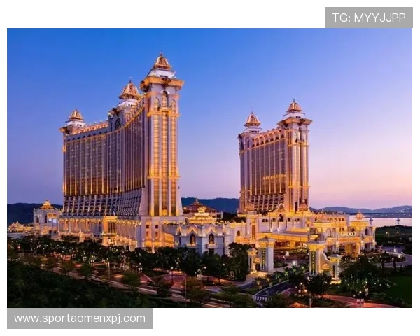 澳门PA真人娱乐的优势与特色，为什么玩家都选择这里