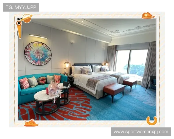 澳门上葡京赌场的豪华体验让你流连忘返，感受世界级的娱乐盛宴