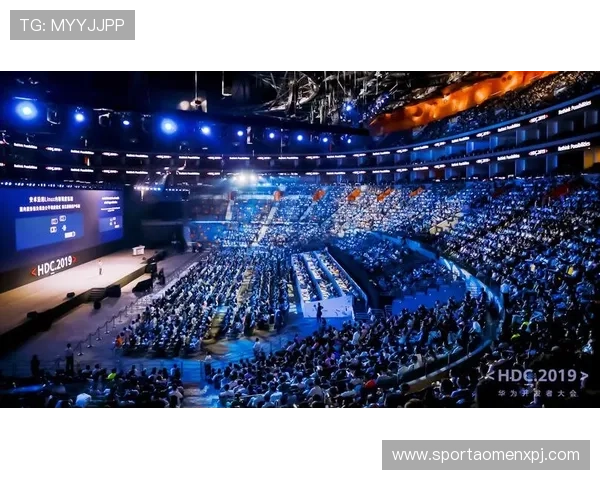 澳门新京旗舰平台合作伙伴不断扩大,打造行业领先的娱乐生态圈 澳门新京旗舰平台合作伙伴不断扩大,打造行业领先的娱乐生态圈