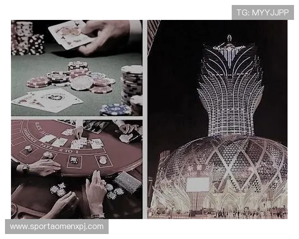 澳门新葡京445客服支持服务内容及常见问题解决方案