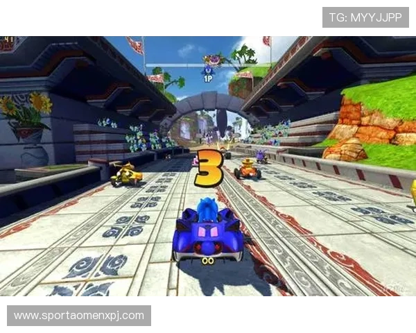 威尼斯人官网多样化的游戏选择满足不同玩家需求，体验丰富多彩的线上赌场娱乐乐趣