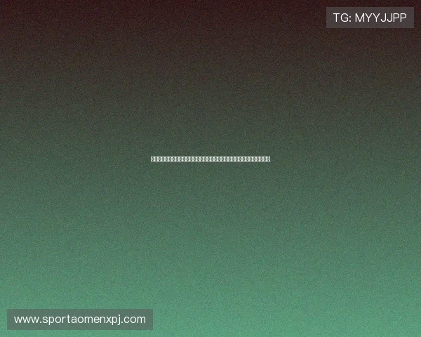 新普京娱乐城安全保障措施详解:个人信息保护、资金安全与反作弊系统介绍