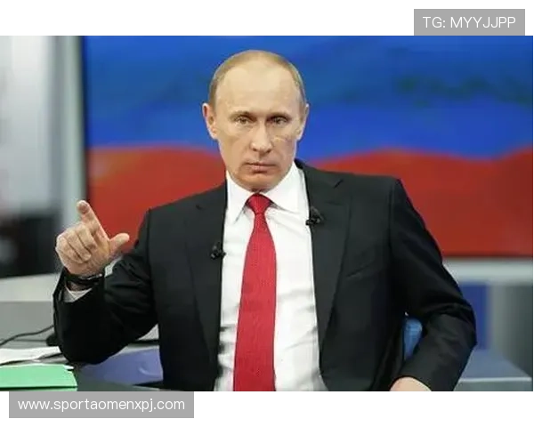 新普京平台官网首页官方入口,快速登录畅玩热门游戏享受极致娱乐体验