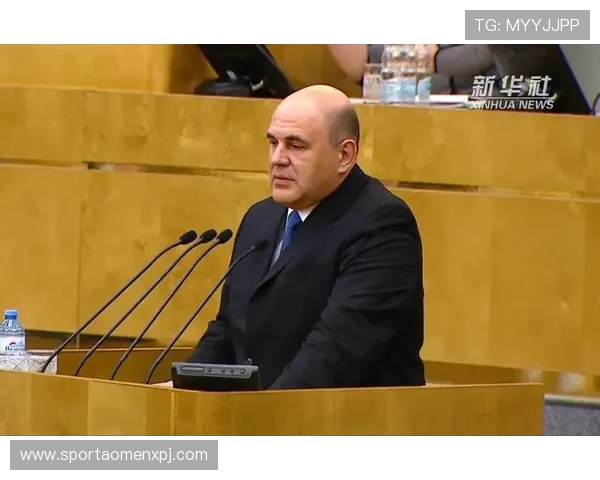 新普京电脑版官网网址官方最新更新地址及安全登录方法详解