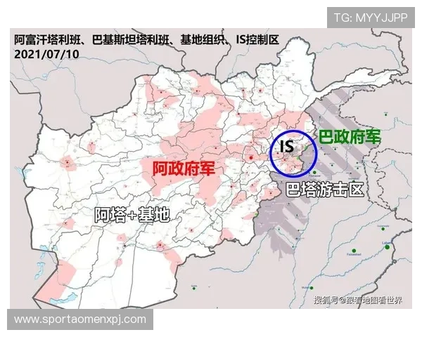 新普京集团电子游戏网址全面解析,帮助玩家轻松找到正规可靠的游戏入口与最新优惠活动 新普京集团电子游戏网址全面解析,帮助玩家轻松找到正规可靠的游戏入口与最新优惠活动