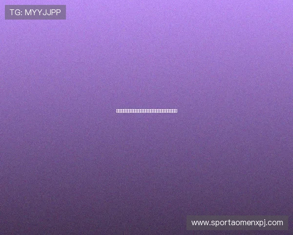 新葡京娱乐场手机端玩法介绍随时随地畅享精彩游戏体验