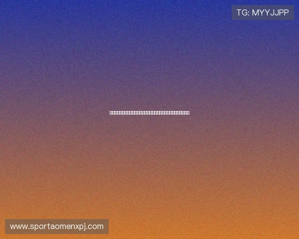 新葡京娱乐网址最新优惠活动不断,丰富奖励助你轻松赢取更多游戏积分