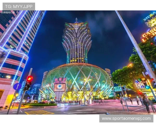 新葡京官网在线客户端下载指南,快速便捷体验高品质线上娱乐内容