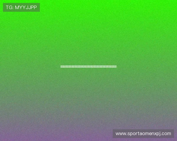 新葡萄娱乐城登录娱乐平台的安全防护措施,保障玩家个人信息与资金安全的详细介绍 新葡萄娱乐城登录娱乐平台的安全防护措施,保障玩家个人信息与资金安全的详细介绍