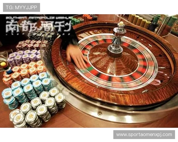 新葡京赌场最新优惠活动全面解析助你轻松赢取丰厚奖金