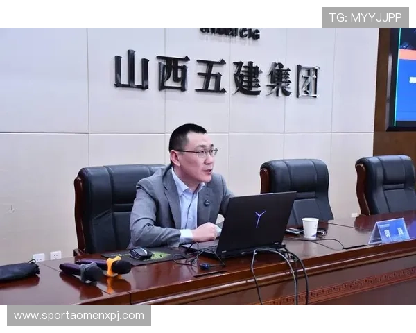 澳门东方集团多元化发展战略解析助力企业持续稳步增长 澳门东方集团多元化发展战略解析助力企业持续稳步增长