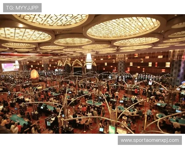 澳门博彩官网最新优惠活动全面解析助你轻松赢取丰厚彩金