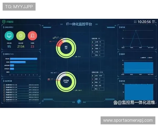 澳门新京旗舰厅客户端支持多平台登录实现多设备无缝切换的便捷体验