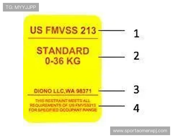 澳门新濠天地真人版会员注册攻略全面指南帮助新手快速上手