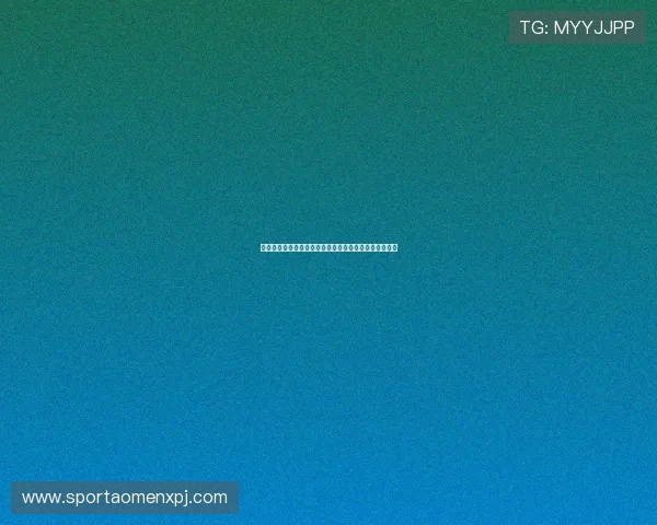 澳门新葡京娱乐城网站会员制度详解尊享专属福利与优惠