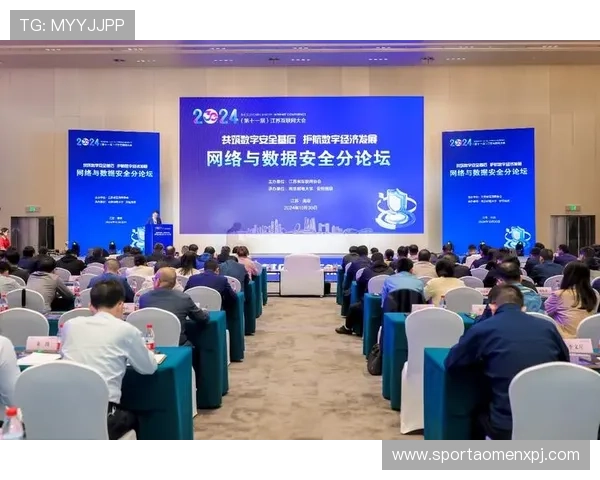 澳门新葡京安全保障措施确保每位宾客的隐私与财产安全