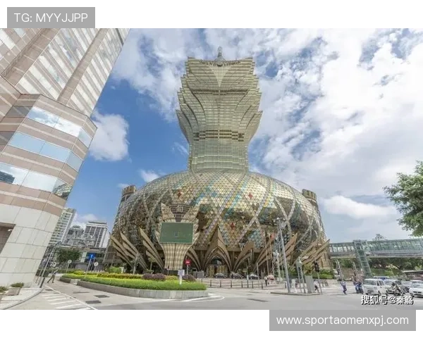 澳门新葡京数字站利用先进技术,提升线上游戏的公平性与透明度