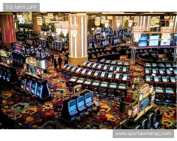 澳门新葡京旗舰平台打造一站式娱乐体验满足玩家多样化的娱乐需求 澳门新葡京旗舰平台打造一站式娱乐体验满足玩家多样化的娱乐需求