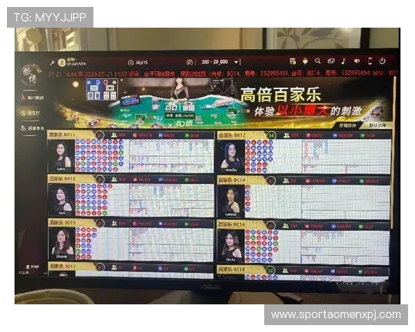 澳门新葡京百家乐VIP尊享服务,尊贵体验尽在指尖尽情享受 澳门新葡京百家乐VIP尊享服务,尊贵体验尽在指尖尽情享受