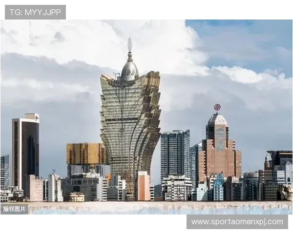 澳门新葡京视频网站如何提升用户体验,打造安全稳定的在线播放环境 澳门新葡京视频网站如何提升用户体验,打造安全稳定的在线播放环境