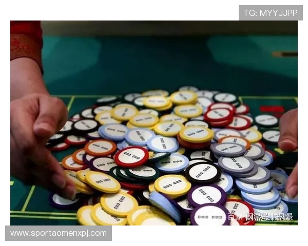 澳门百家樂ag视讯厅如何选择优质平台，确保游戏公平与资金安全