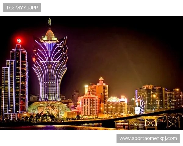 澳门葡京国际站注册优惠与新手礼包领取攻略，助你轻松开启精彩的线上博彩之旅