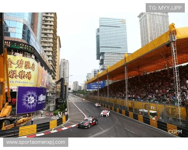 澳门葡京在线登录入口详细指南,帮助新手快速掌握登录流程与安全措施 澳门葡京在线登录入口详细指南,帮助新手快速掌握登录流程与安全措施