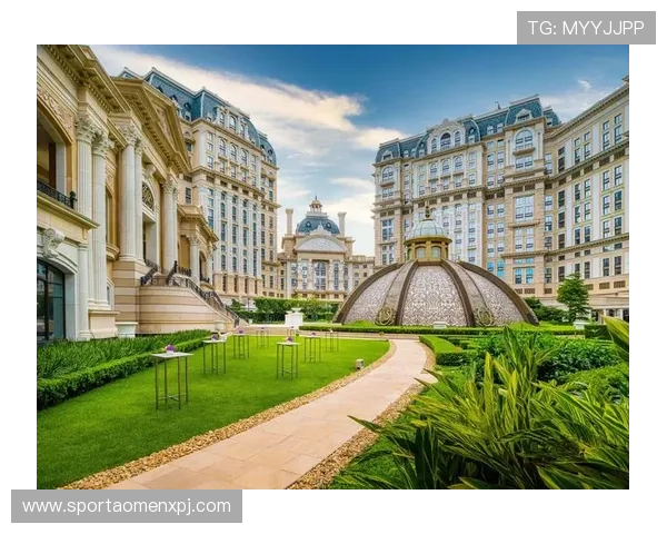 澳门葡京官网入口最新登录指南,安全便捷的官方入口推荐 澳门葡京官网入口最新登录指南,安全便捷的官方入口推荐