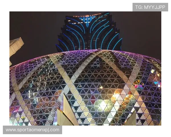 澳门葡京旗舰厅注册平台提供专业客服全天在线，确保您的每一次游戏体验顺畅无忧