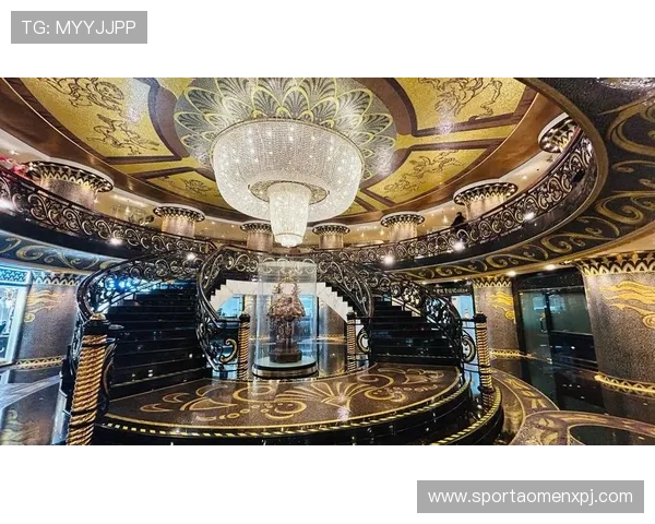 澳门葡京登入注册流程优化提升用户体验的实用技巧 澳门葡京登入注册流程优化提升用户体验的实用技巧