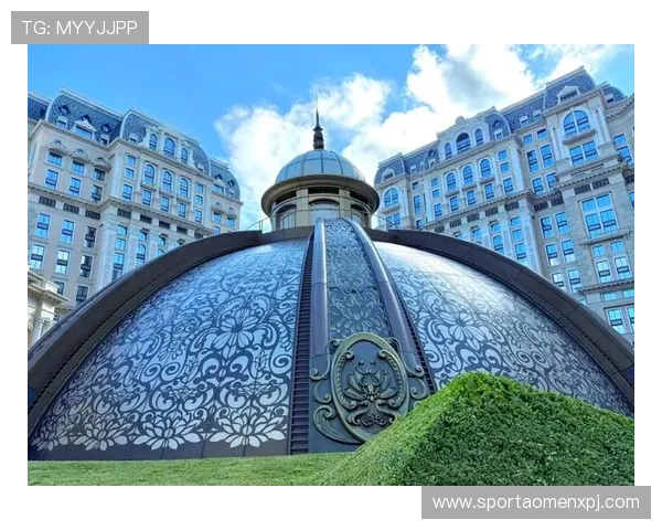 澳门葡京注册平台多样游戏选择,满足不同玩家的娱乐需求与体验偏好 澳门葡京注册平台多样游戏选择,满足不同玩家的娱乐需求与体验偏好