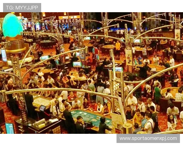 澳门葡京网投平台安全可靠,提供多样化的线上博彩娱乐体验