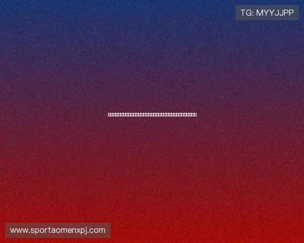 澳门葡京网址大全整合多渠道官方入口,确保玩家安全顺畅地体验线上博彩娱乐