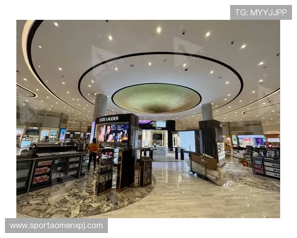 澳门葡京酒店官网提供24小时客户服务支持,确保您的预订和入住无忧无虑 澳门葡京酒店官网提供24小时客户服务支持,确保您的预订和入住无忧无虑