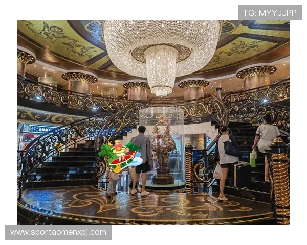 澳门葡京网站稽核未通过导致无法取现的解决方案与客户服务支持指南 澳门葡京网站稽核未通过导致无法取现的解决方案与客户服务支持指南