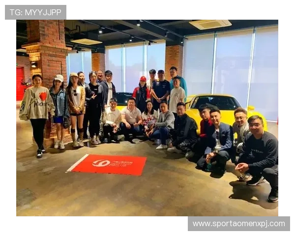 登录葡京网站开启您的尊贵博彩之旅体验多样化的游戏选择