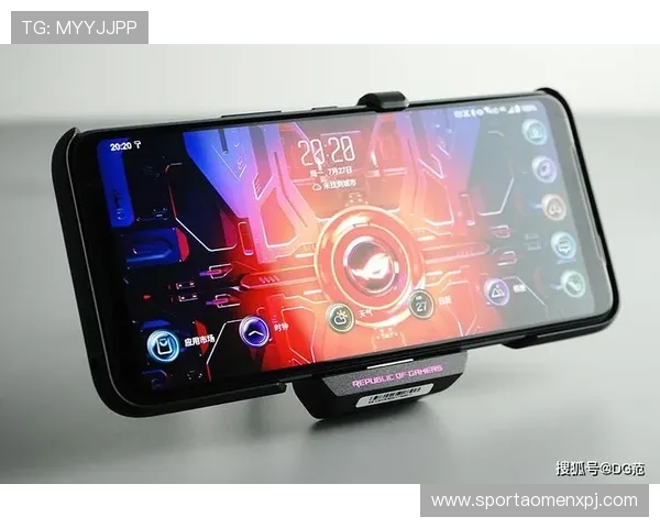 4001百老汇手机登录方法详解帮助玩家快速进入游戏体验最新内容 4001百老汇手机登录方法详解帮助玩家快速进入游戏体验最新内容