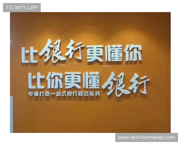 hg现金开户欢迎你，专业平台助你实现财富快速增长