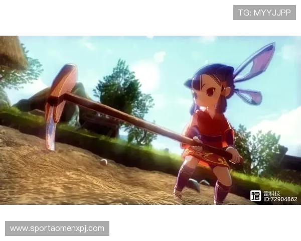 乐博现金网游戏种类丰富多样,满足不同玩家的娱乐需求与游戏偏好 乐博现金网游戏种类丰富多样,满足不同玩家的娱乐需求与游戏偏好