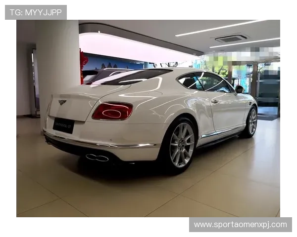 全讯现金娱乐平台最新优惠活动,丰富奖励助你轻松赢取高额现金收益 全讯现金娱乐平台最新优惠活动,丰富奖励助你轻松赢取高额现金收益