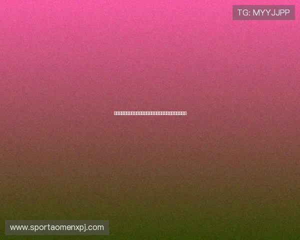 六合彩在线开奖实时同步,第一时间掌握最新开奖号码与中奖公告 六合彩在线开奖实时同步,第一时间掌握最新开奖号码与中奖公告