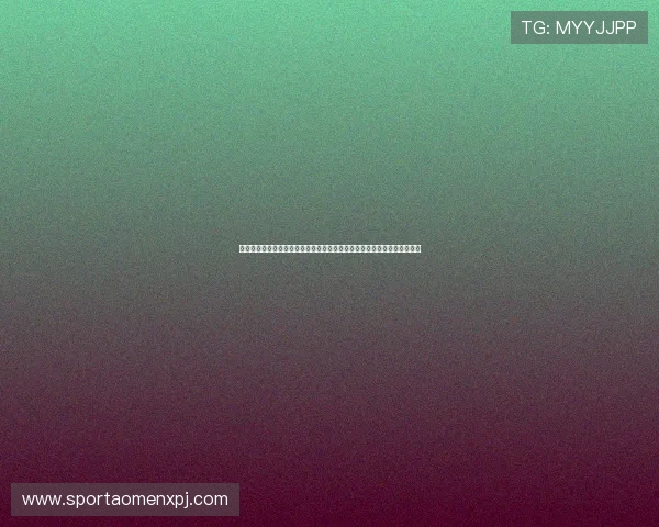 巴黎人棋牌如何提升游戏体验,专业技巧与策略分享帮助玩家赢得更多胜利 巴黎人棋牌如何提升游戏体验,专业技巧与策略分享帮助玩家赢得更多胜利